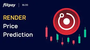 Render Coin 